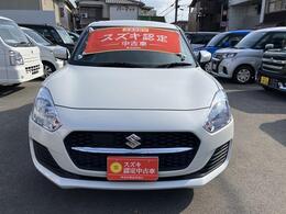 ボンネット・ルーフの拡大画像も用意しています。