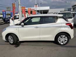 各ドア拡大写真も公開しています。ぜひご覧ください。