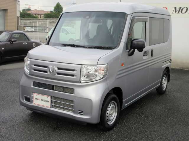 【各メーカーのお車を展示】トヨタ・ダイハツ・スズキ・ホンダ・スバル・マツダ・日産・国内各メーカーを埼玉県上尾市の展示場に展示しています。安い軽・燃費の良い車・荷室が広い車・広い軽・などなど展示中です。