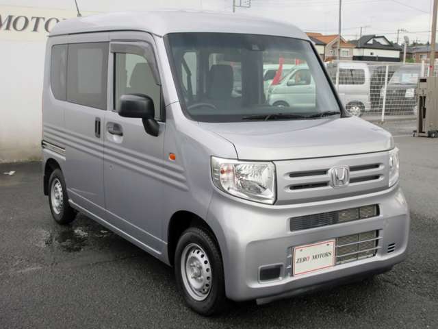 【全国納車OK】遠方販売・ご来店が難しい方なども対応していますのでお気軽にご相談ください。（離島の方もお気軽に相談ください。）