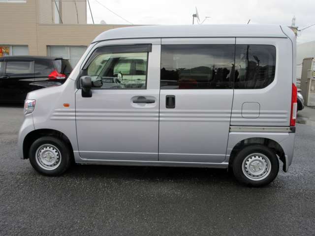 【整備・保証などもご用意あります】選べる中古車保証・整備・カスタム・メンテナスなどもご用意しています。