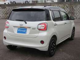 詳しいお見積りや、お車に関して気になることなどありましたら、お気軽にお問合せください。