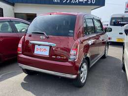 整備工場を併設しておりますのでもしもの時もすぐに対応いたします！車検整備もお任せ下さい◎