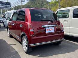 お車をお探しする事も出来ます♪お気軽にご相談下さい◎