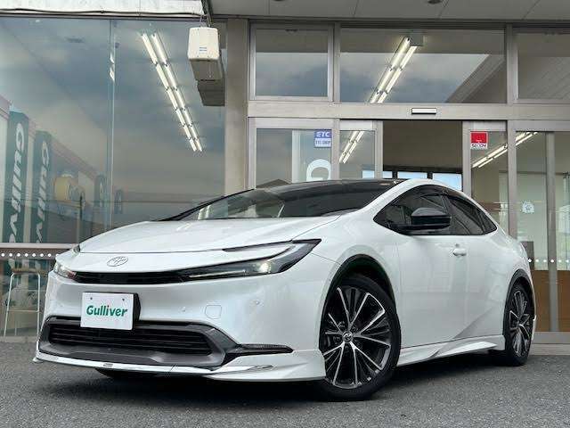 左斜前】◆自宅にいながらクルマが買える！売れる！北海道、東北、関東、中部、関西、中国、四国、九州、沖縄、全国各地どこからでも対応可能です！！ぜひ、ガリバーにお気軽にご相談ください！！