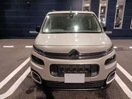 お忙しく実車確認できないお客様にも安心してご購入頂けるクオリティを目指しております。全国のディーラーで保証が受けられます。