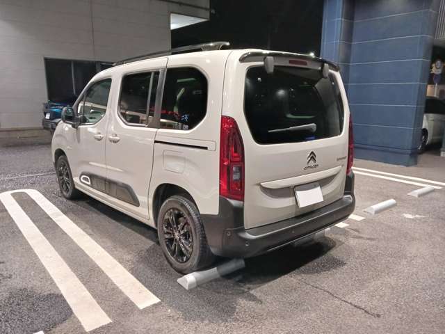 現車確認大歓迎！ご来店の際は事前にご連絡頂けるとスムーズにご案内ができます。