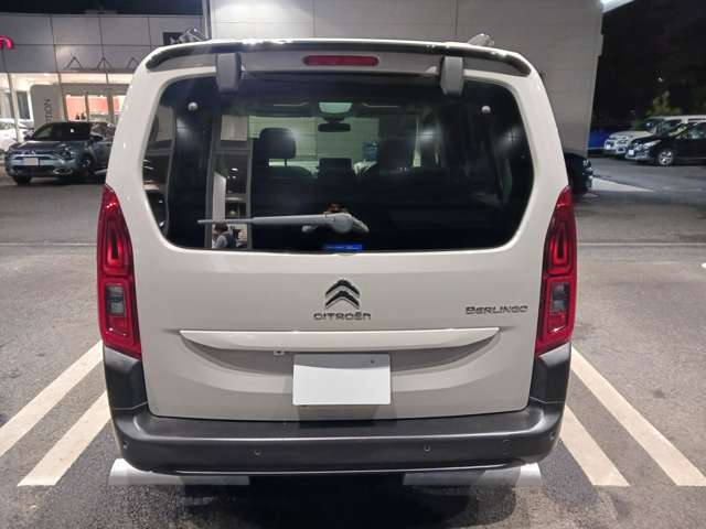 現車確認大歓迎！ご来店の際は事前にご連絡頂けるとスムーズにご案内ができます。