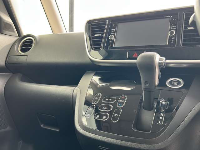 ガリバーグループでは主要メーカー、主要車種をお取り扱いしております。全国約460店舗の在庫の中からお客様にピッタリの一台をご提案します。