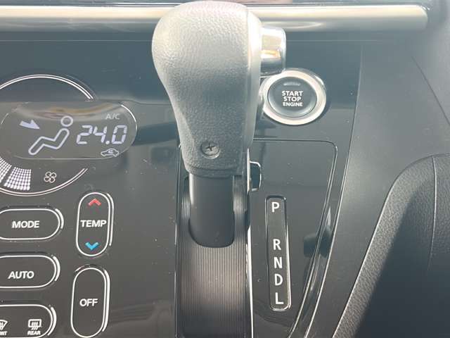 気になる車はまずはお気に入り登録をお願いいたします！