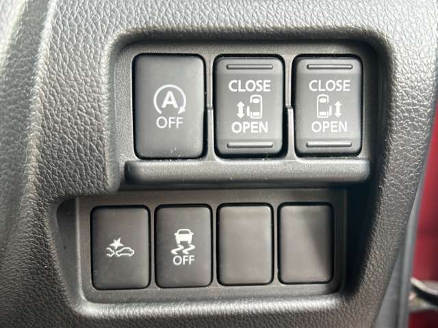 商談ルームにはキッズルームも完備しています☆お子様連れでもゆっくりとお車をお選びいただけます！