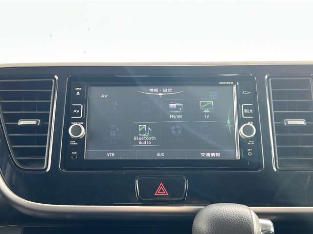 安心の全車保証付き！（※部分保証、国産車は納車後3ヶ月、輸入車は納車後1ヶ月の保証期間となります）。その他長期保証（有償）もご用意しております！※長期保証を付帯できる車両には条件がございます。