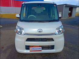 車輌販売・保険・整備・保証・板金塗装・車検・ロードサービスと車のことならフェニックスにお任せ下さい！いつでもあなたをサポート致します！