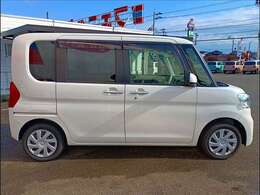 ☆全国納車可能です☆欲しい車が見つかった！！・・けど遠い・・諦めないで下さい！弊社では全国のお客様へ弊社自慢の車輌をお届けしています☆ご相談下さい♪