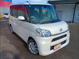 憧れの高級車や高年式車に半額据え置きで乗れてしまう残価設定型ローンの「ゴジュッパ」を導入◆残価設定を使用する事によって、低予算で、ご希望の車両が購入可能になりました◆詳細はスタッフに、ご確認下さい◆