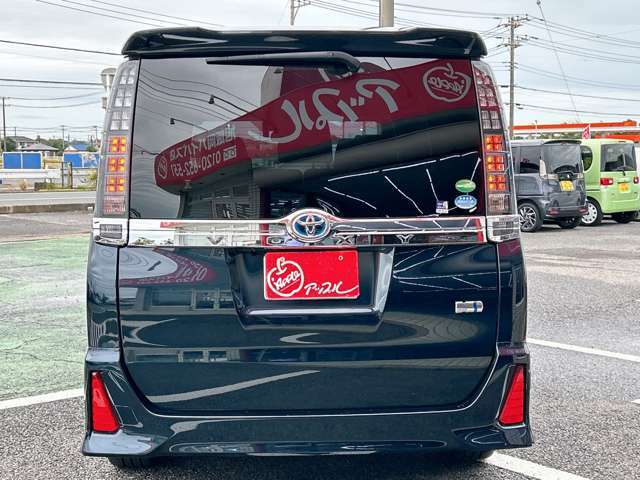 当店の販売車輛は全車1年間の保証付きです！買ってからの大きな安心！保証対象部位は600項目！詳細はお気軽にお問合せ下さい★