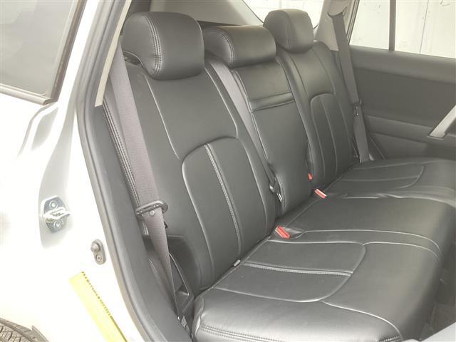 安心の全車保証付き！（※部分保証、国産車は納車後3ヶ月、輸入車は納車後1ヶ月の保証期間となります）。その他長期保証(有償)もご用意しております！※長期保証を付帯できる車両には条件がございます。