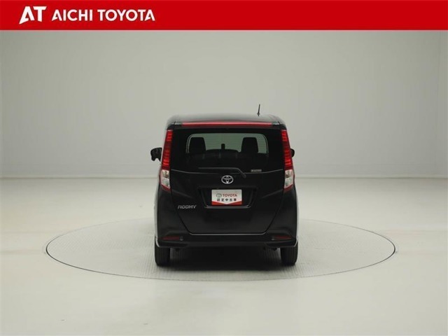 『TOYOTA認定中古車』は「まるごとクリーニング」で綺麗な内外装、「車両検査証」はプロによるチェック、買ってからも安心の「ロングラン保証」、3つの安心安全を標準装備したトヨタのブランドU-Carです