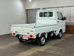 当店は安心のJUメンバーショップ！！JUでの仕入れや下取り車など展示しております☆（JU＝社団法人日本中古自動車販売協会連合会）