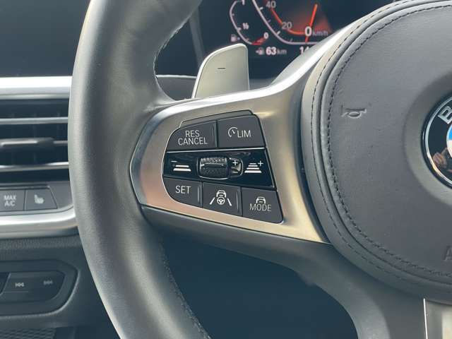 専門の知識を持ったコーディネーターが、お客様にぴったりのお車をご提案をさせていただきます。ご気軽にお立ち寄りくださいませ。