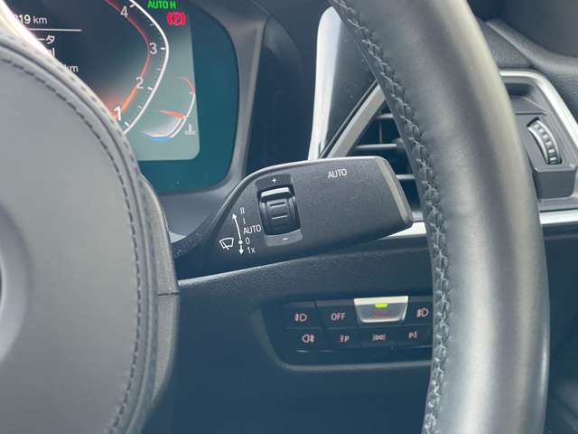 リベラーラでは、通常のオートローン（最長120回払い）の他にも「残価設定プラン」など、様々なお支払プランをご用意しております。※審査の結果、ご期待に添えない場合もございます。