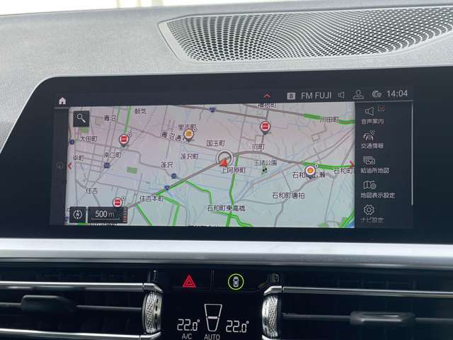 LIBERALAの全国在庫の中から厳選したお車をご提案！お近くの店舗でのご納車可能！その品揃えと品質に驚くこと間違い無し！