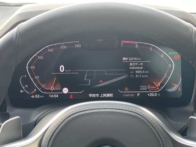 BMW、メルセデス、アウディといったドイツのプレミアムブランドをはじめとした、各種輸入車ブランドを同時に比較することができます。