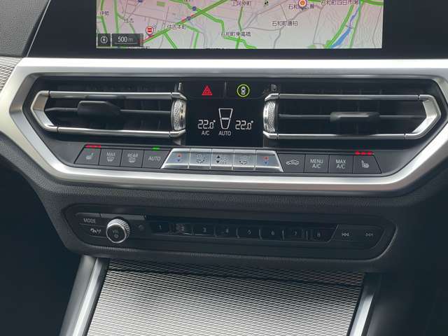 修復歴（事故歴）のある車は販売致しません！※当社基準による調査の結果、修復歴車と判断された車両は一部店舗を除き、販売を行なっておりません。万一、納車時に修復歴があった場合にはご契約の解除等に応じます