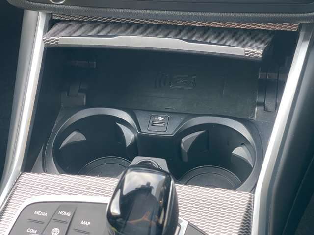 ぜひ厳選したドイツプレミアムブランドのお車を、見て・触って・比べてください！