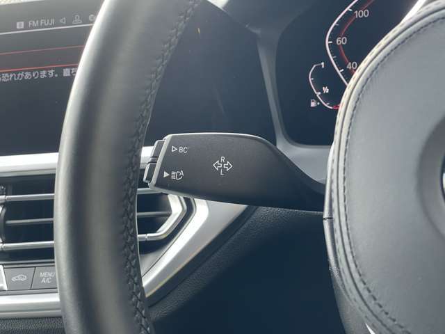 安心の性能保証！最長10年間(有償)※、走行距離無制限！※長期保証を付帯できる車両には条件があります。保証の付帯,期間,範囲,内容,適用には一定の条件がございます。詳しくは店舗スタッフまでお問い合わせ下さい。