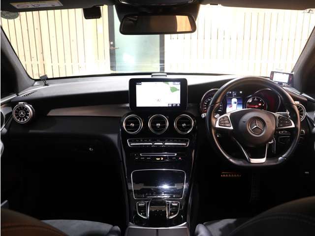 スムーズにご案内が可能になるため、お越しの方はご予約をオススメいたします！