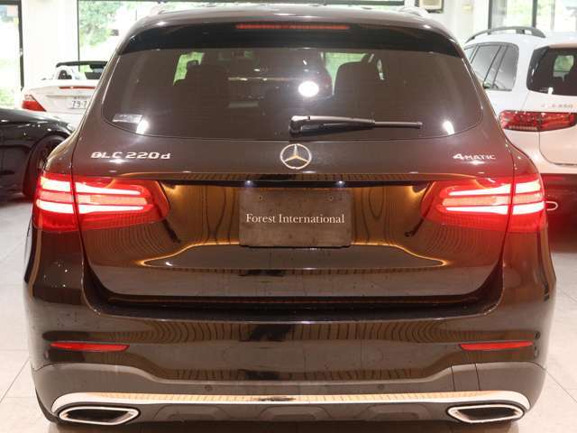 全車試乗可能です！お気軽にお越しいただければと思います。