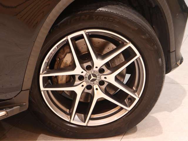 フォレストだからできる！トータルカーライフサポートが実現！販売だけでなく、車検・整備、保険、ローン、コーティング、板金・保険修理、パーツ販売や下取・買い替えまで一貫したサービス！