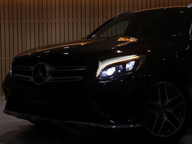 総在庫数200台以上！あなたの欲しい1台が見つかる！！