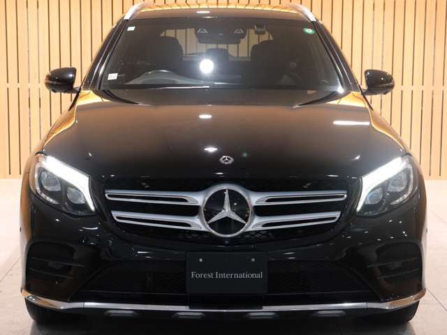 スムーズにご案内が可能になるため、お越しの方はご予約をオススメいたします！