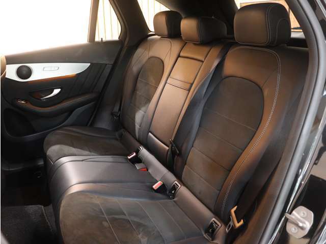 昨今はローンを利用される方が増えています。頭金0円から可能！お取組回数上限120回！と、幅広い支払いに対応しております。審査も即日できるのでお気軽にご相談ください。