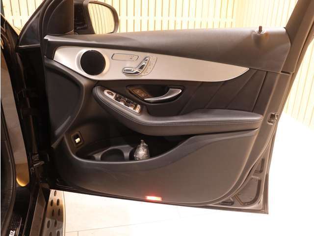 セール開催中につきお得な特典をご用意しております。大変お買い得なこの時期をお見逃しなく！