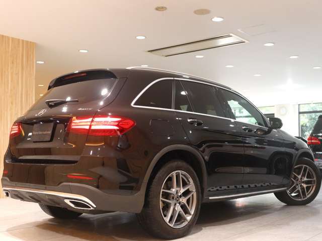 セール開催中につきお得な特典をご用意しております。大変お買い得なこの時期をお見逃しなく！