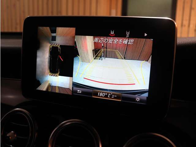 フォレストだからできる！トータルカーライフサポートが実現！販売だけでなく、車検・整備、保険、ローン、コーティング、板金・保険修理、パーツ販売や下取・買い替えまで一貫したサービス！