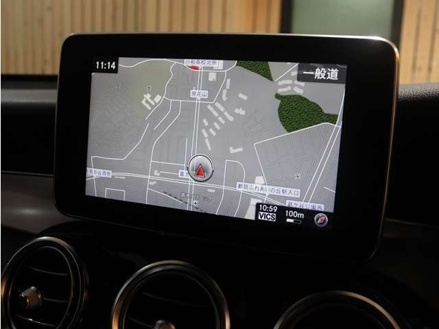 総在庫数200台以上！あなたの欲しい1台が見つかる！！