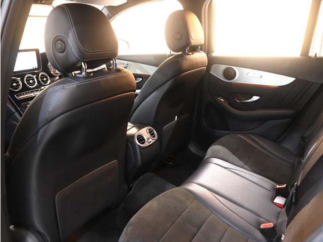 当店は東京海上日動火災保険の代理店です。販売店で保険にご加入いただくことで、ワンストップのご案内が可能となるため大変オススメです！