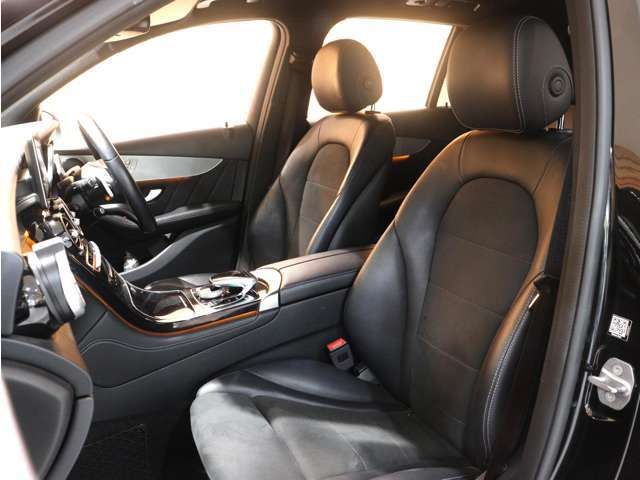 全車試乗可能です！お気軽にお越しいただければと思います。