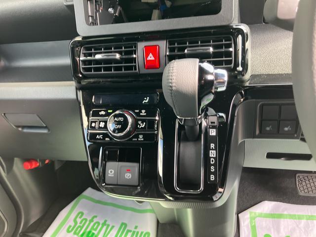 納車前にはプロのメカニックが点検、整備を行いますので安心してお乗り頂けます！！