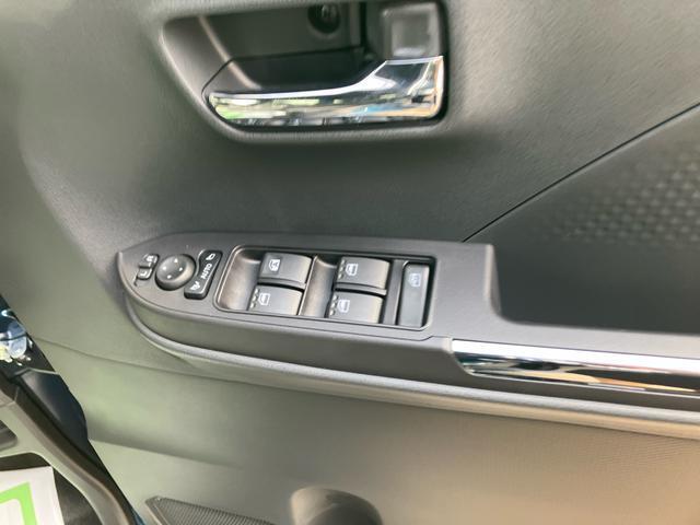 自動車保険・JAF・TS3カードも取り扱っております。
