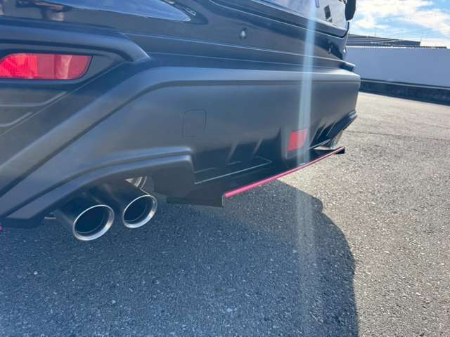 厳しいチェックをクリアした安心の鑑定済みの中古車です。