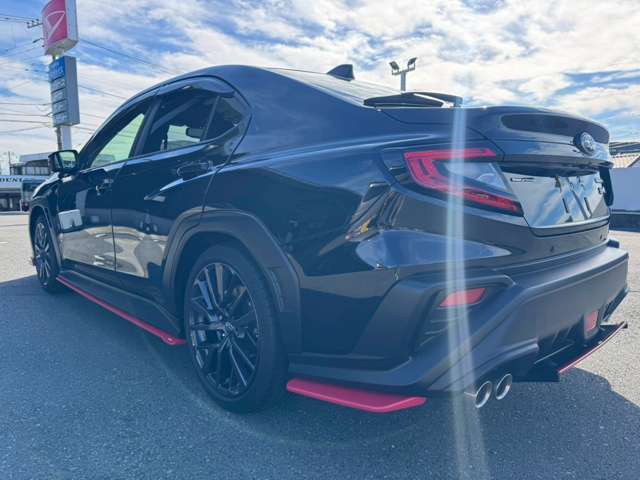 現在お乗りのお車も大手買取店さんに負けないよう頑張らせて買取させて頂きます。