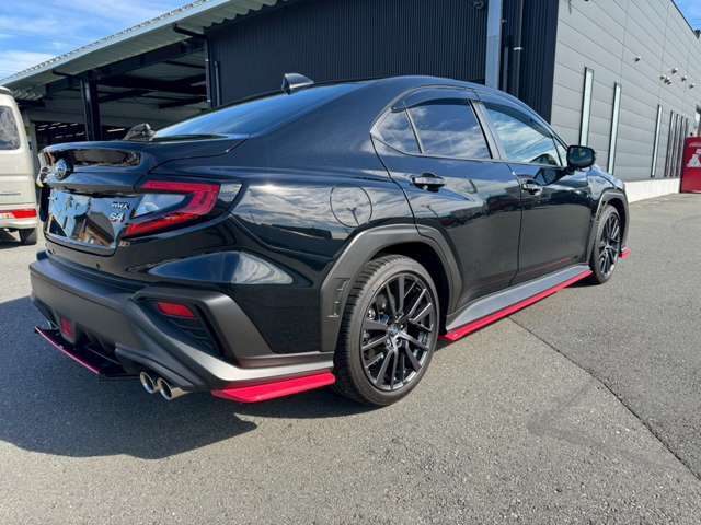 買取、下取強化しております。他店プライスには負けません。是非、買取も、下取りもお任せ下さい。