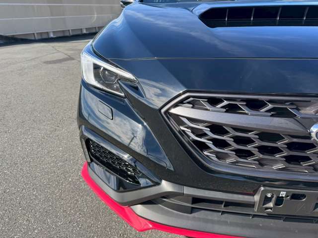 軽自動車、登録済み未使用車から輸入車までお車の事は当社にお任せ下さい。各種、診断器も完備していますので万が一の時も迅速に対応致します。