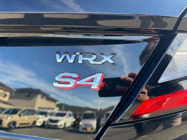 各種オートローンもご用意していますお気軽にお問い合わせ下さい。