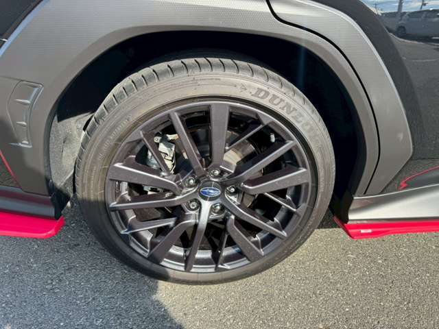 現在お乗りのお車も大手買取店さんに負けないよう頑張らせて買取させて頂きます。